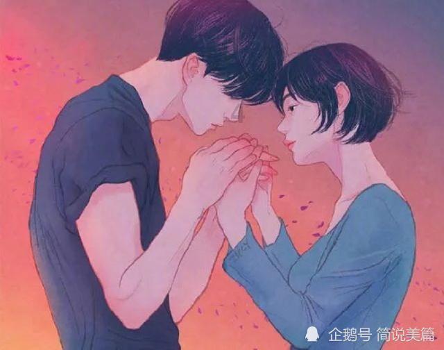 你觉得青春耗在一个人身上值得吗，你有没有过这种经历？