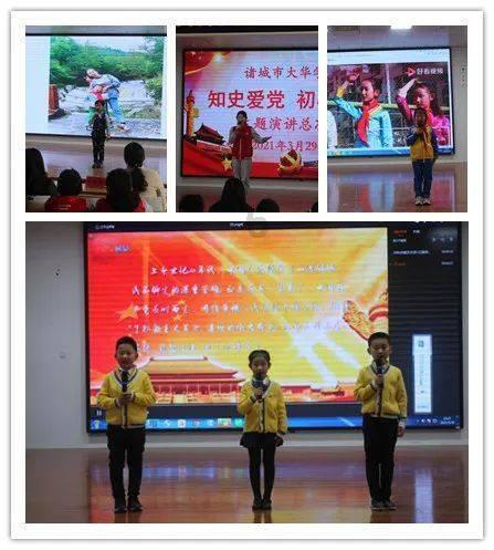 机智问答网页——解答疑惑,快速高效,家政公司如何赚钱求解答专业解答