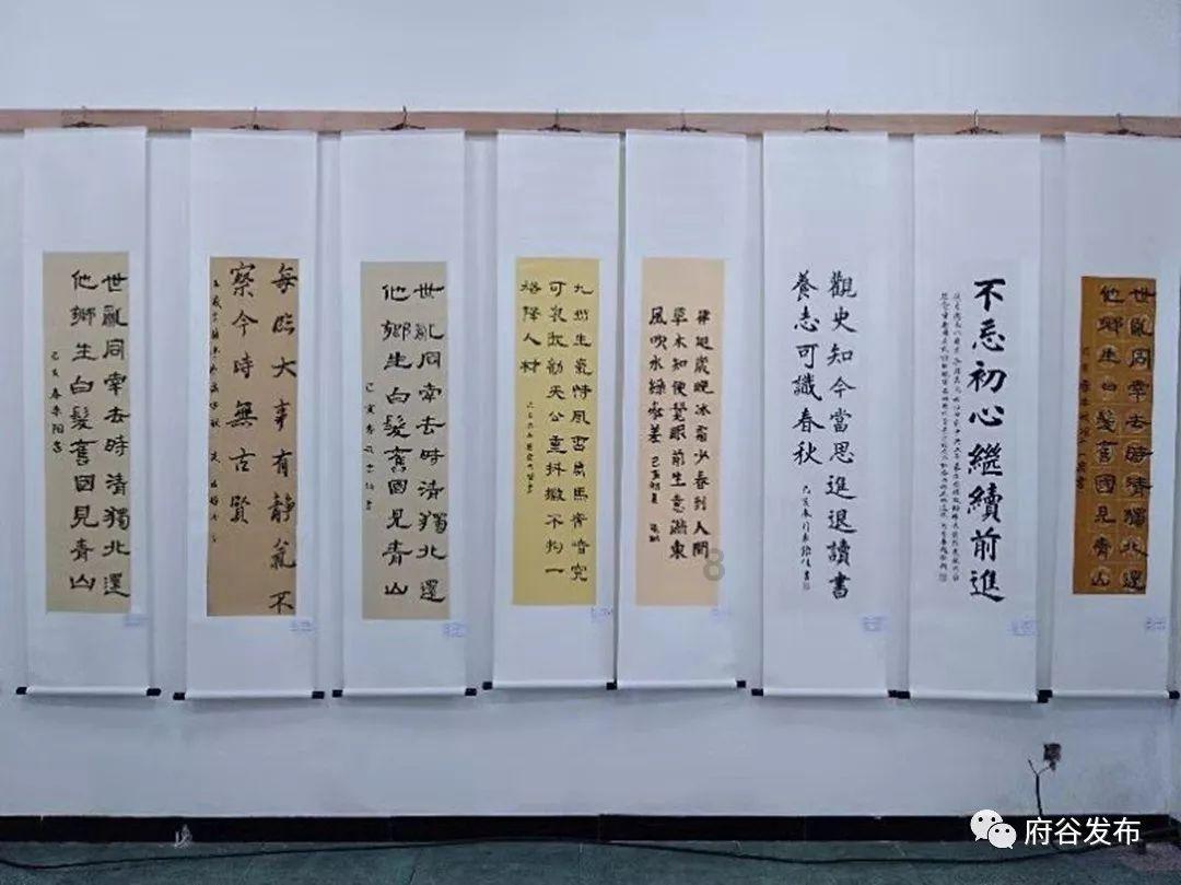 7200改写成用万作单位的数？