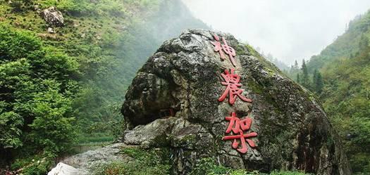 探寻卫生间包管子材料有哪些?包管施工工艺又有哪些?答疑社区